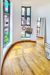 Adam Park Condominium (D11), Condominium #447558681